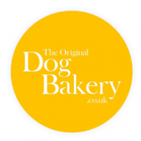 The Original Dog Bakery
